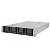 Servidor HP DL380 G9 12 Baias: 2 Xeon E5-2680 V3 12 Core, Ram 16Gb, Sem HD, Controladora SAS. - Imagem 6
