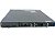 Switch Huawei S5700 48 Portas Giga Poe+ Layer 3 SFP+ 2 Fontes - Imagem 2