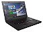 Notebook Lenovo Thinkpad L460: Core i5-6300u, 8GB, SSD 240GB, WiFi - Imagem 2