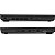Notebook Lenovo Thinkpad L460: Core i5-6300u, 8GB, SSD 240GB, WiFi - Imagem 4