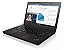 Notebook Lenovo Thinkpad L460: Core i5-6300u, 8GB, SSD 240GB, WiFi - Imagem 5