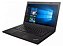 Notebook Lenovo Thinkpad L460: Core i5-6300u, 8GB, SSD 240GB, WiFi - Imagem 3