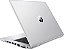 Notebook HP ProBook 640 G4: i5-7ª, 8GB, SSD M2 512GB - Imagem 2