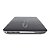 Notebook HP ProBook 640 G2: i5-6ª, 8GB, SSD M2 512GB - Imagem 11