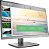 Monitor HP EliteDisplay E233 Led 23" Polegadas, Hdmi, Ips Led - Imagem 6