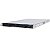 Servidor Supermicro Cse-819u X10Dru-i+ 2 Xeon 2673 V3 12 Core, 64GB Ddr4, 600GB Sas 10k, 1U - Imagem 6