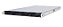 Servidor Supermicro Cse-819u X10Dru-i+ 2 Xeon 2673 V3 12 Core, 64GB Ddr4, 600GB Sas 10k, 1U - Imagem 8
