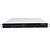 Servidor Supermicro Cse-819u X10Dru-i+ 2 Xeon 2673 V3 12 Core, 64GB Ddr4, 600GB Sas 10k, 1U - Imagem 1