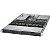 Servidor Supermicro Cse-819u X10Dru-i+ 2 Xeon 2673 V3 12 Core, 64GB Ddr4, 600GB Sas 10k, 1U - Imagem 5