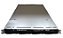Servidor Supermicro: 2 Xeon 2673 V3 12 Core, Ram 128GB DDR4, 600 Giga Sas 10k, 1U - Imagem 1