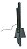 TV Smart LCD Buster 39" HD, Android, Wi-Fi, USB, Hdmi - Imagem 2