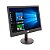 Monitor AOC LED 15,6 Polegadas Widescreen, E1670SWU - Imagem 5