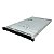 Servidor HP DL360 G9: 2 Xeon 12 Core, 128Gb, 2x HD SATA 1TB + 1x Placa 2x SFP+ 10Gb - Imagem 4