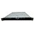 Servidor HP DL360 G9: 2 Xeon 12 Core, 128Gb, 2x HD SATA 1TB + 1x Placa 2x SFP+ 10Gb - Imagem 2