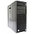 Workstation HP Z640: 2 Xeon E5-2643 V4 128GB SSD 480GB K6000 - Imagem 4