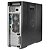 Workstation HP Z640: 2 Xeon E5-2643 V4 128GB SSD 480GB K6000 - Imagem 2