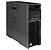 Workstation HP Z640: 2 Xeon E5-2643 V4 128GB SSD 480GB K6000 - Imagem 1