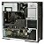 Workstation HP Z640: 2 Xeon E5-2643 V4 128GB SSD 480GB K6000 - Imagem 3