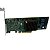 Placa MegaRAID Sas / Sata 9341-8i 2 Portas 12 Gbps PCIe 3.0 - Imagem 2