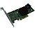 Placa MegaRAID Sas / Sata 9341-8i 2 Portas 12 Gbps PCIe 3.0 - Imagem 1