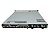 Servidor Dell R630: 2 Xeon E5-2673 V3 12 Core, 128gb, Trilhos - Imagem 9