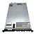 Servidor Dell R630: 2 Xeon E5-2673 V3 12 Core, 128gb, Trilhos - Imagem 7