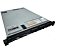 Servidor Dell R630: 2 Xeon E5-2673 V3 12 Core, 128gb, Trilhos - Imagem 10