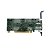 Placa Rede 10 Gbps SFP+ Dual UCSC-PCIE-CSC-02 Pcie 2.0 x 16x - Imagem 3