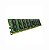 Mem Dell Ecc DDR4 32Gb 2666mhz: R440 R540 R640 R740 - Imagem 2