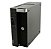 Workstation Dell 7810: 2 Xeon E5-2698b V3, 128GB, SSD 480GB, Placa W4100 - Imagem 4