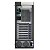 Workstation Dell 7810: 2 Xeon E5-2698b V3, 128GB, SSD 480GB, Placa W4100 - Imagem 5