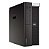 Workstation Dell 7810: 2 Xeon E5-2698b V3, 128GB, SSD 480GB, Placa W4100 - Imagem 1