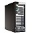 Workstation Dell 7810: 2 Xeon E5-2698b V3, 128GB, SSD 480GB, Placa W4100 - Imagem 3