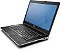 Notebook Dell Latitude E6440: i5-4ª, RAM 8GB, SSD 480GB - Imagem 1