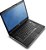 Notebook Dell Latitude E6440: i5-4ª, RAM 8GB, SSD 480GB - Imagem 3