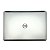 Notebook Dell Latitude E6440: i5-4ª, RAM 8GB, SSD 480GB - Imagem 9