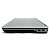 Notebook Dell Latitude E6440: i5-4ª, RAM 8GB, SSD 480GB - Imagem 8