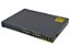 Switch Cisco Ws-c2960g-24tc-l 24 Portas , 4 Porta SFP Giga - Imagem 3
