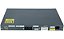 Switch Cisco Ws-c2960g-24tc-l 24 Portas , 4 Porta SFP Giga - Imagem 2