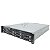Servidor Dell PowerEdge R510: Xeon SixCore, 64GB, 4 SAS 600GB - Imagem 2
