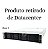 Servidor HP DL380 Gen9: 2 Xeon E5-2680 V4 14 Core, Ram 128GB, 2TB - Imagem 4