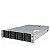 Servidor HP DL380 Gen9: 2 Xeon E5-2680 V4 14 Core, Ram 128GB, 2TB - Imagem 1