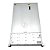 Servidor HP DL380 Gen9: 2 Xeon E5-2680 V4 14 Core, Ram 128GB, 2TB - Imagem 9