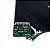 Placa Mãe Notebook Lenovo Thinkpad T430u -  I5 - 3337u - Imagem 9