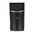 Servidor Dell T610: Xeon Six Core, 32Gb, 2x Fontes, Sem HD - Imagem 1
