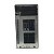 Servidor Dell T610: Xeon Six Core, 32Gb, 2x Fontes, Sem HD - Imagem 3