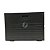 Servidor Dell T610: Xeon Six Core, 32Gb, 2x Fontes, Sem HD - Imagem 6