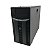 Servidor Dell T610: Xeon Six Core, 32Gb, 2x Fontes, Sem HD - Imagem 2
