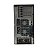 Servidor Dell T610: Xeon Six Core, 32Gb, 2x Fontes, Sem HD - Imagem 4