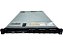 Servidor Dell R630: 2 Xeon E5-2673 V3 12 Core, 256Gb, 2TB, SFP+ 10Gb - Imagem 10